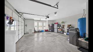 Single Family Home with Spacious Layout | Weatherford, TX | Real Estate Video