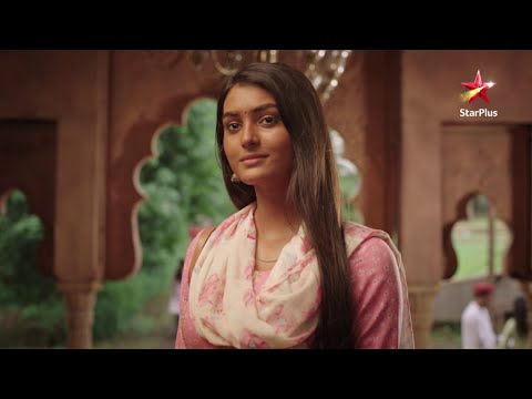 Dil Ko Tumse