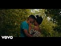 Lil Saint – Casamento [OFFICIAL VIDEO]