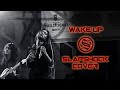 Wake Up Slapshock Cover Olongapo Mardigras 2022