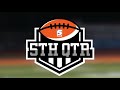 2025 5th Quarter Week 5