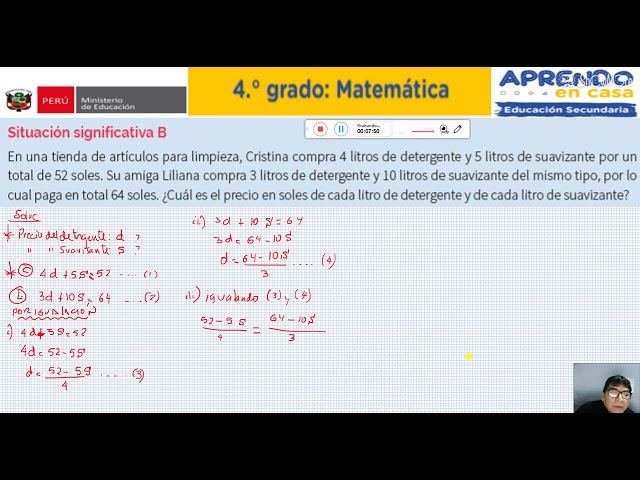 🔴⚫️ A Probabilidade jogava a favor do Flamengo Nem ela ajudou. 👉 Mais  em www..com/MatematicaRio OBS: Vamos considerar que todos os  resultados, By Matemática com Procopio