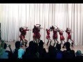 Morning Musume'14-Password is '0' (Cover by Love Hunter) の動画、Yo…