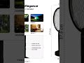 2 in 1 UV-Light C-type Rechargeable Mosquito Bat with Base Stand #mosquitorepellant #mosquitomesh