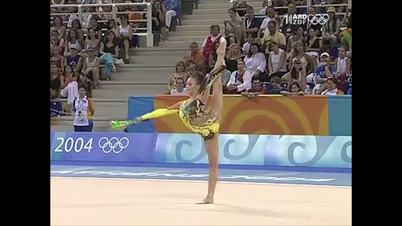 алина кабаева обруч олимпиада. кабаева гимнастика. кабаева афины. алина кабаева художественная гимнастика. алина кабаева видео выступлений.