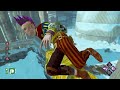 Skermz plays DBD and Roblox [2025Feb23]
