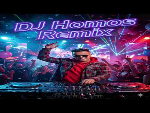 اجمد ريمكس مهرجانات هتسمعه كل الجديد هنا ترندات هترقصك 2026