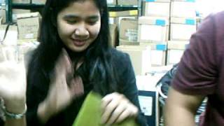 CLIP0178.ASF