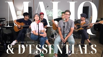MALIQ & D