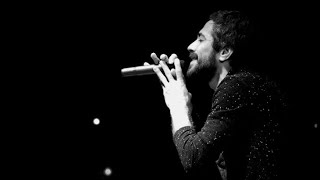 Konser Günlükleri Resul Dindar / Giresunun İçinde (Giresun/Görele Konseri) Resimi