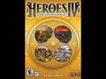 Hope  heroes of might and magic iv
