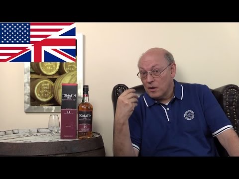 Whisky.com