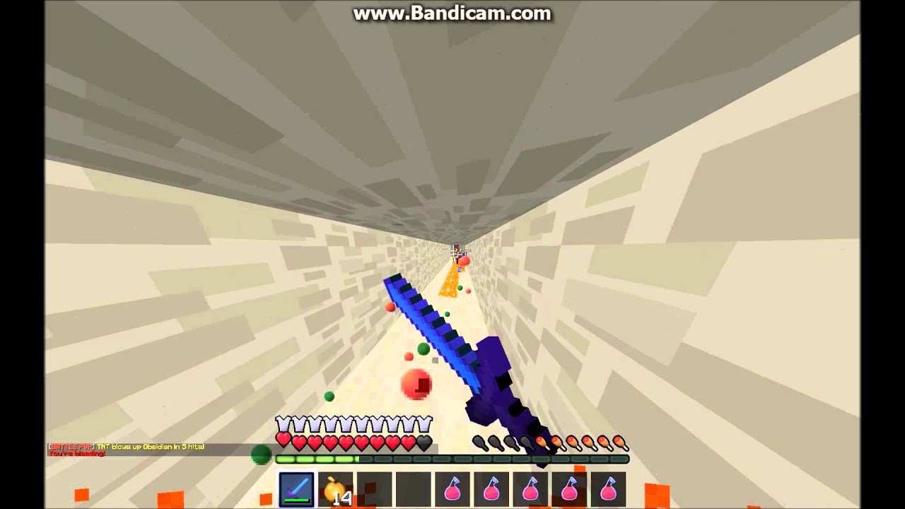 Notch_is_boss9 Hacking (Battlepvp)