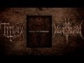 Capture de la vidéo Trivax&Kmarykan (Chainbreaker) Teaser