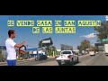 Video de San Agustín de las Juntas