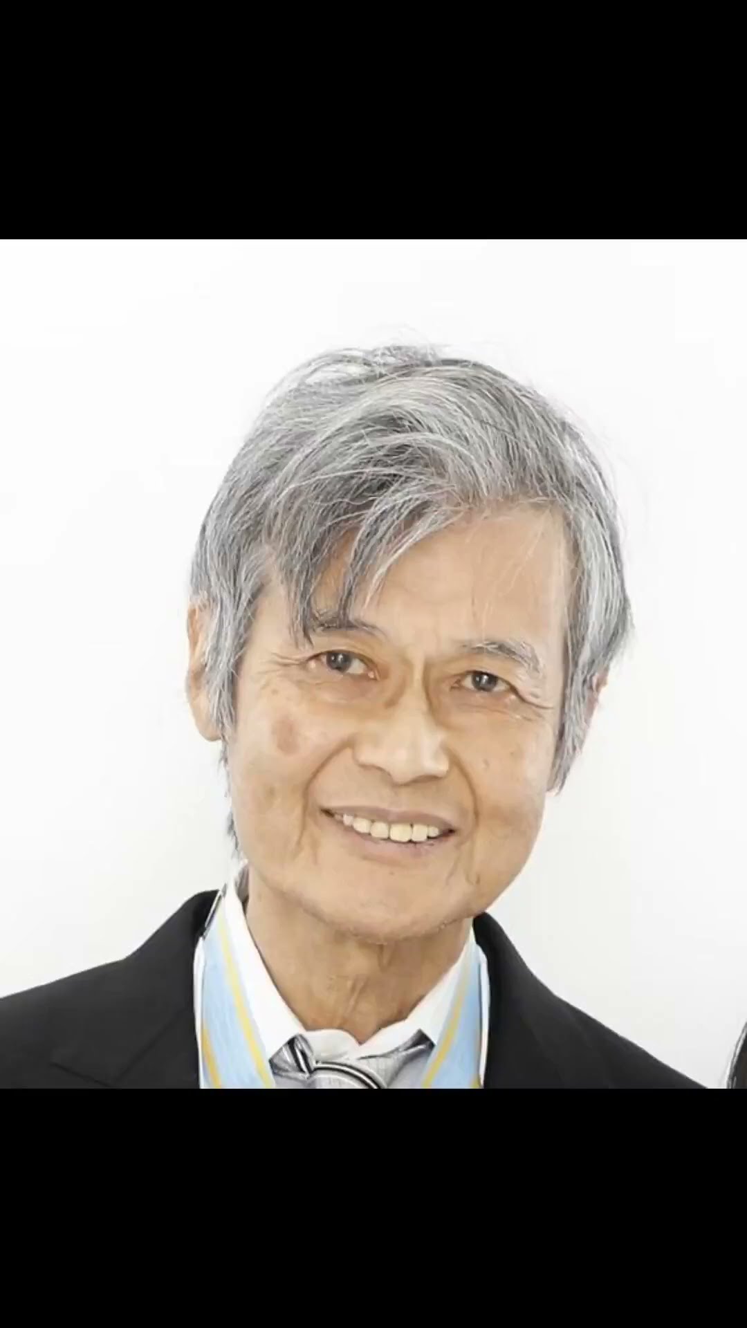 見田宗介 日本の社会学者 東京大学の教授 現代社会論と比較社会