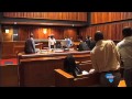 Life sentence Loretta Cooke murdered