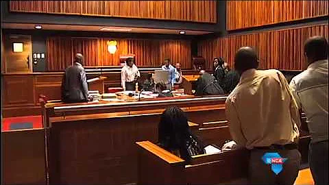 Life sentence for Loretta Cooke who murdered a wom...