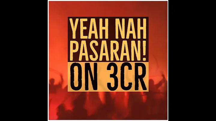 Betsy Gaines Quammen on True West