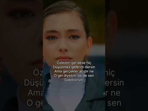 Gerçekler acıdır..!! #whatsapp durum videoları #cengizkurtoğlu #keşfet #tiktok #shorts #arabesk #aşk