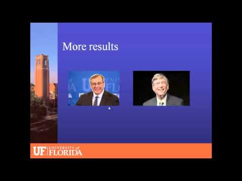 Face Detection Based on Skin color