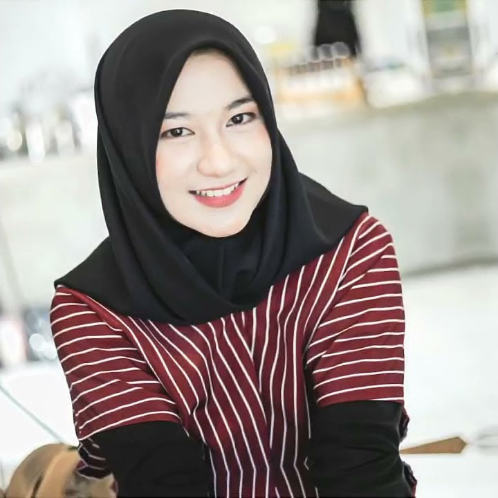 Versi terbarunya Reikhansa 😍 Putih Abu-Abu 🌹🌹 #shorts