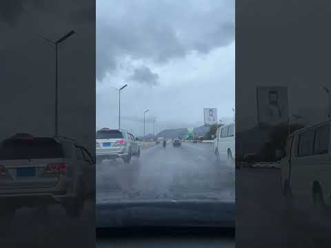 ابكي مع العود ايمن قصيله مناظر صنعاء سايله صنعاء صنعاء اكسبلور اليمن اغاني