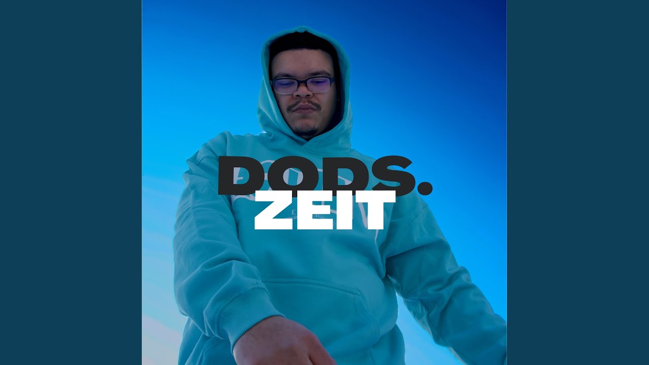 Watch Zeit on YouTube Watch Zeit on YouTube