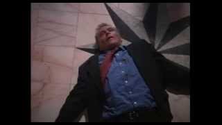 Captured (1998) part 7