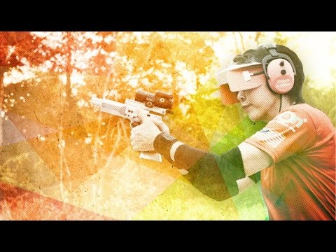 Tips & Tactics  | S6 E8: "Vera Koo: The Value of Competitive Shooting"