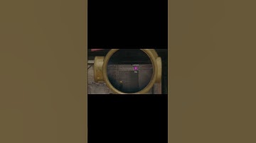 Awesome Quad Kill#Cod#Codmw3#pleaselikeandsubscribe