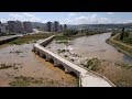 Sivas Eğri Köprü