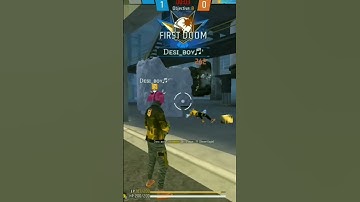 1v1 my friend challenge call me noob 😠#Freefire#Shorts#viedo# viral