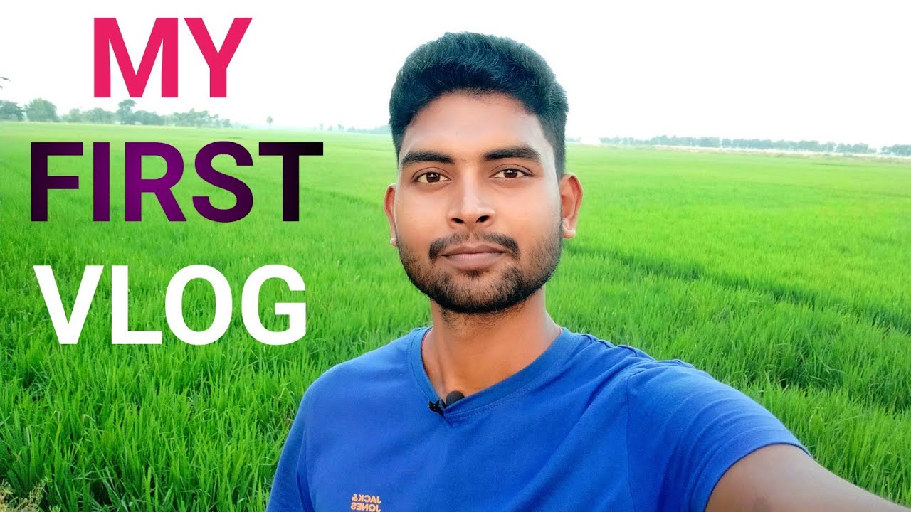 My first blog | kunal Earth 🌎