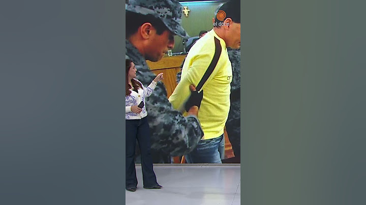 “Una baranda...”: cómo vivía el expolicía asesino en el departamento donde hallaron el cadáver