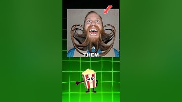 #quizchallenge #triviatricks #quiz #mindbendingquiz #riddles #trivia #testandlearn #riddlesquiz