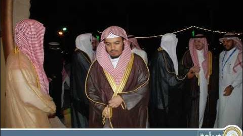 سورة العاديات بصوت الشيخ ياسر الدوسري