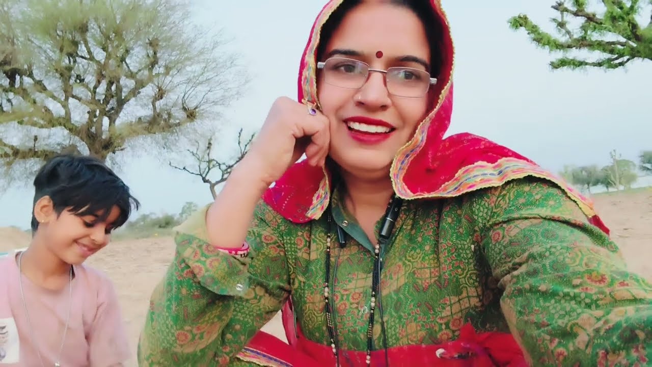 जिसको इतने दिन दूध पिलाया, खाना दिया आज उसी ने काट लिया सब वक्त वक्त की बात है 