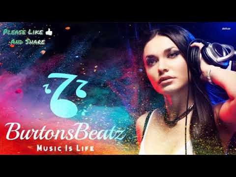 Medina - Addiction(Bounce Mix)
