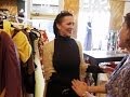 Fashion and Design Knowledge Assessment