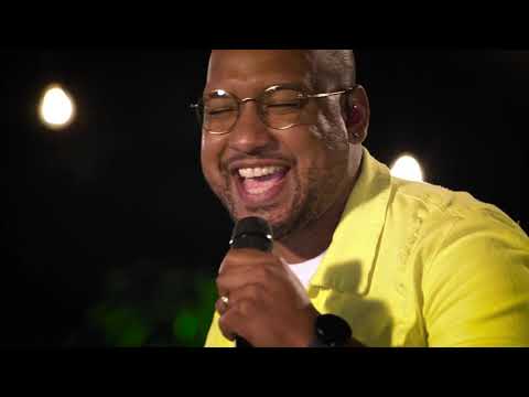 Sudário - Porradão / Só Penso no Lar / O Som do Tambor (Só as Braba - Medley 021)