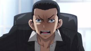 Download Lagu Evil Takemichi english dub (Tokyo Revengers), Evil Takemichi dub MP3 Download Lagu Evil Takemichi english dub (Tokyo Revengers), Evil Takemichi dub MP3