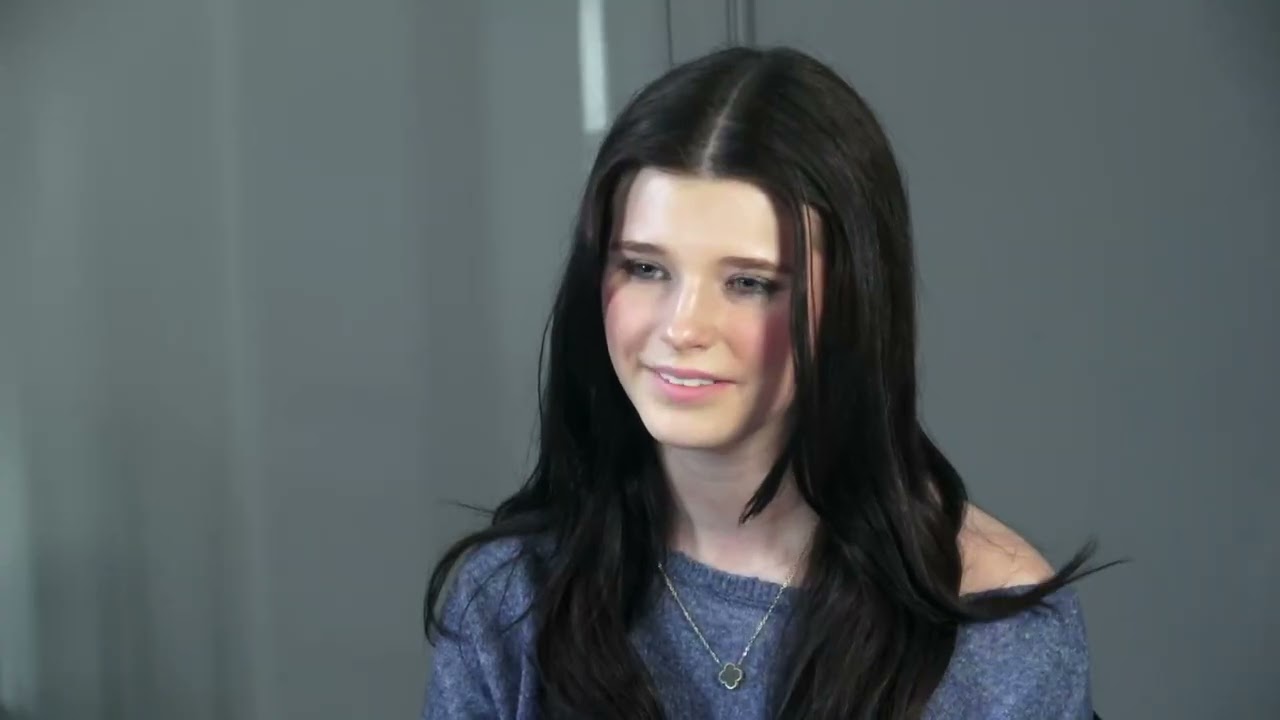 Teen Acting Classes in Toronto