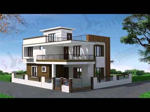 pinterest-house-design