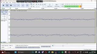 baby got back x just dance