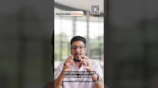 Promotion #procareer #motivation #hiringmanager #careertips #recruitmentexperts #humanresources