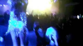 Tiesto 1:1:11 The Joint 20