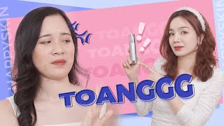 Review 3 Loại Retinol Zo Skin Health Thần Thánh – HealthyGoods