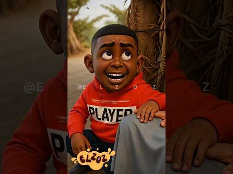 حاسب يا عم احمد مش عمر اللي يعيط