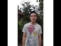 Support Rizky Nazar Untuk Anisa Rahma | Mencintai Kehilangan